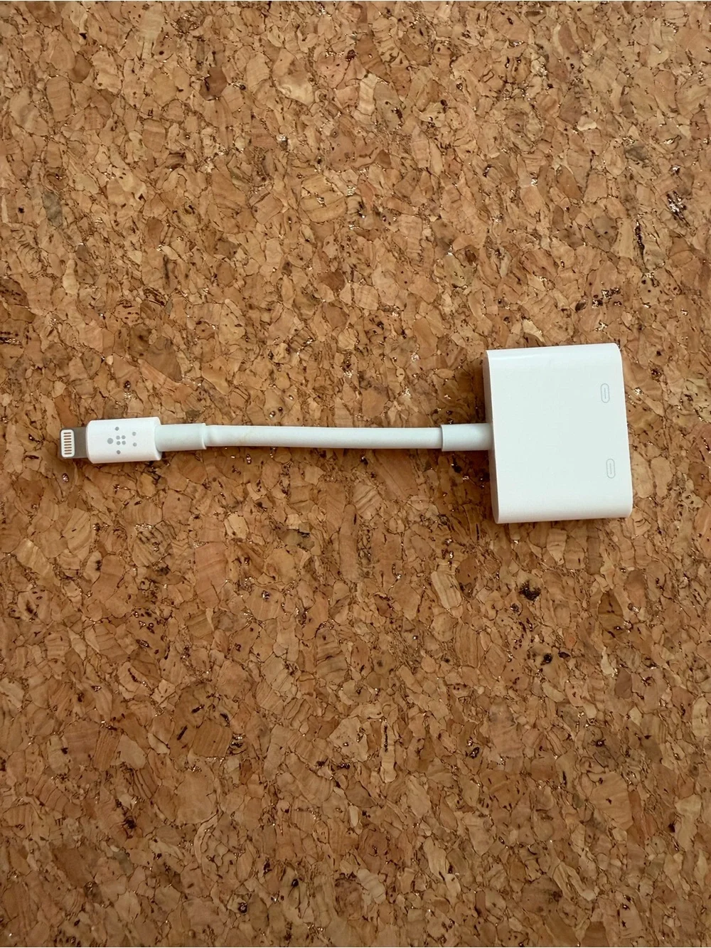 N/A dealworthy usb